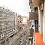 22Mal1074- Nuevo Piso A 10Min De Sagrada Familia